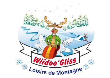 wiidoo-logo