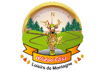 ete wiidoo logo 2022 png-1