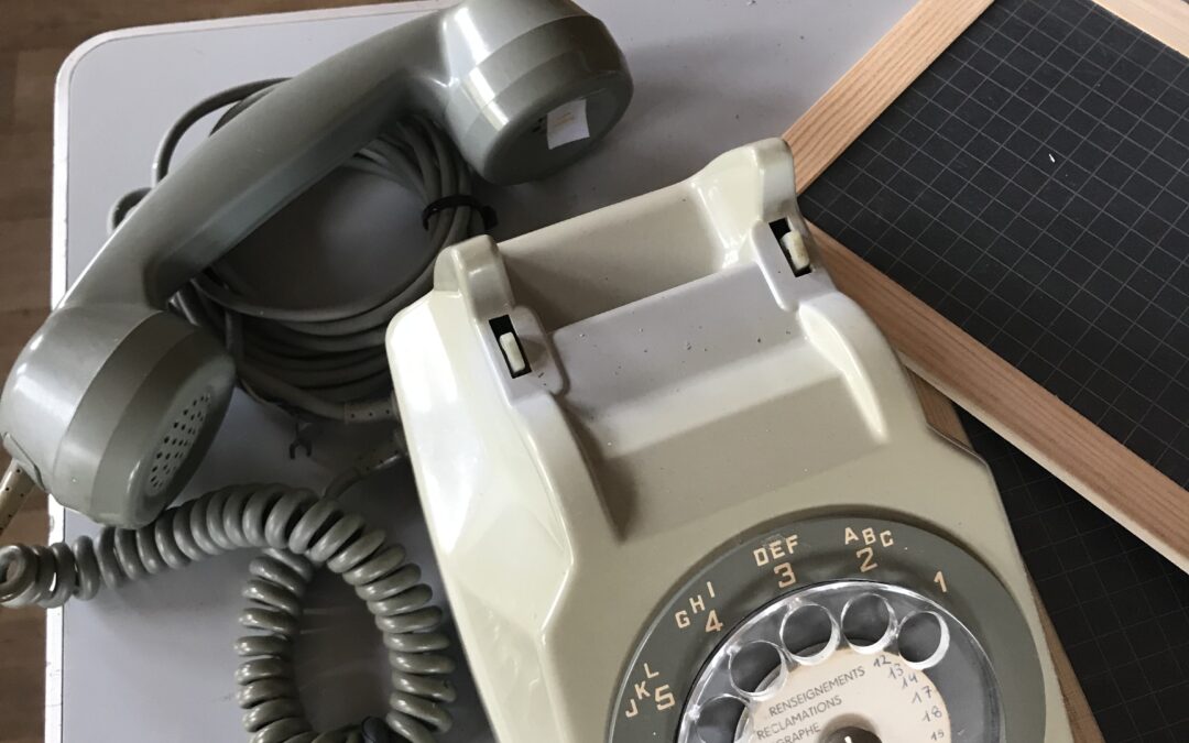 Escape Game à La Bresse